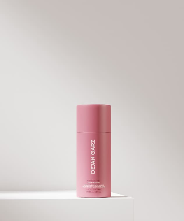 Leave In Cream Intensive Pflege Cuticle Sealing Dejan Garz leave-in-cream-intensive-pflege-cuticle-sealing-dejan-garz